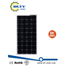 100W Hot Sale Mono Solar Panel